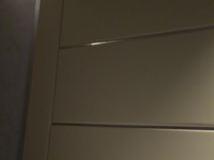 -世外桃源水疗会(皇庭彩园店)