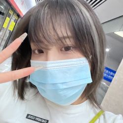 点击看大图 -YESIDO椰岛造型烫发染发