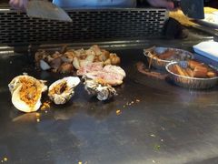 android_upload_pic-57度湘(王府井10F店)