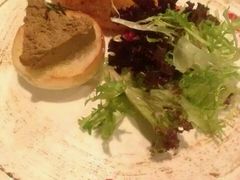 -Prego意大利西餐厅·深圳富苑皇冠假日套房酒店