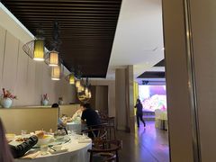 -淮扬厨子(健康路店)