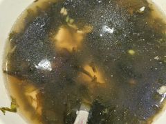 -荔园小馆(园岭新村二期店)