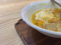 -东记甜品(佛山总店)