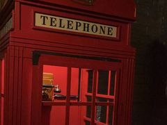 -逃脱反斗城沉浸剧情密室(北京路店)