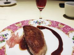 -惠食佳(滨江大公馆店)