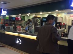 -1点点(同曦假日百货店)