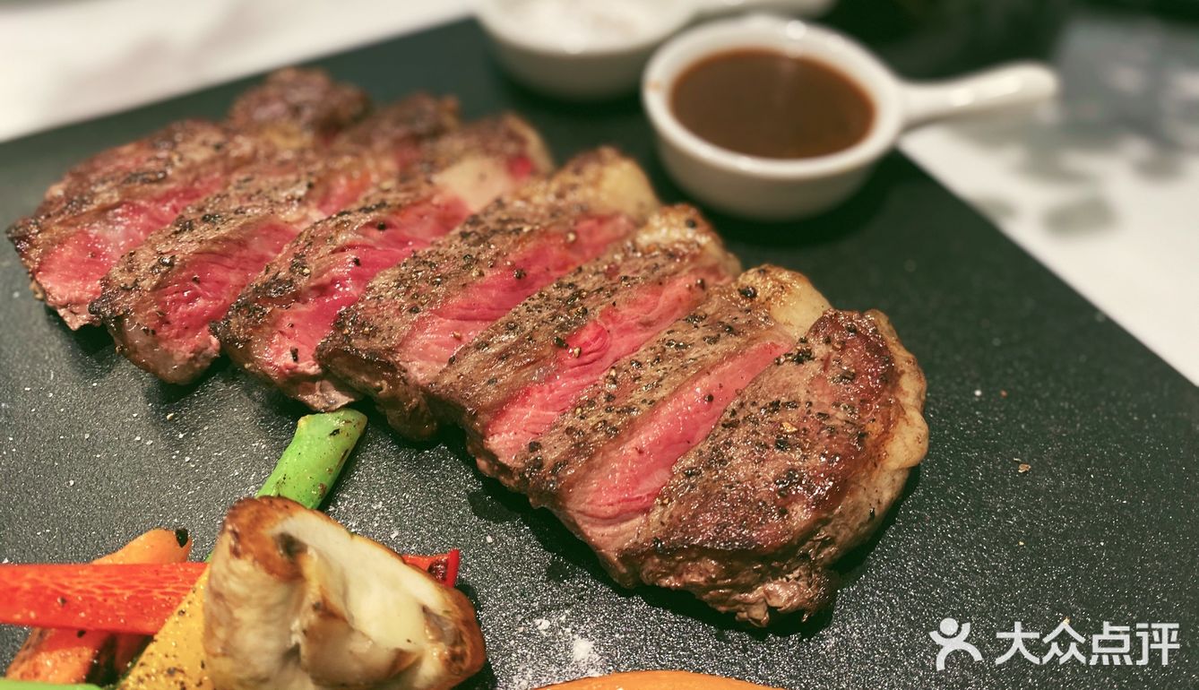 看过电影《one day》吗