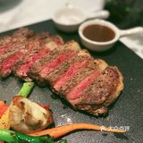 看过电影《one day》吗