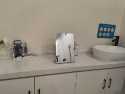 -海涛医疗美容·面部抗衰·注射美鼻