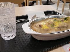 -大家乐(广州荔湾领展广场店)