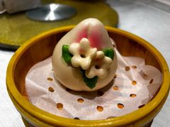 -鲁菜根·泰安菜(万达店)