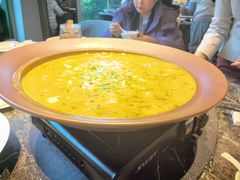 -悦百味·品质川菜(橄榄郡店)