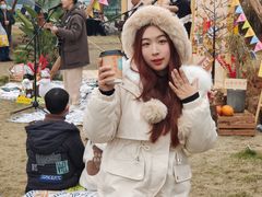 -中国天府农业博览园