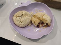 -云中鱼蒸汽石锅鱼(川沙百联店)