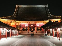 -学习谷日语培训日本留学·多语种外语教学(西单宣武分部)