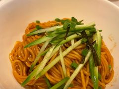 -江仙雅居(苏州桥店)