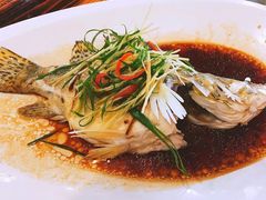 -百丈园(陈村店)