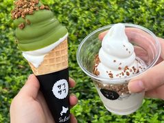 -ZAKUZAKU(中大国际高新店)