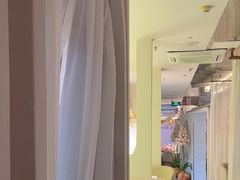 -PARFUM FLORAL花境法餐(南京首店)