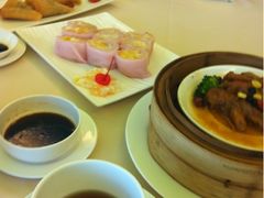 iphone_upload_pic-半岛太子酒家(海港城店)