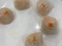 -一品粤珍轩(吴中路店)