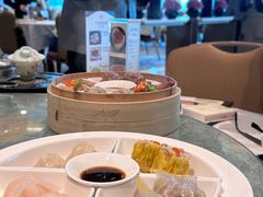 -金悦轩海鲜酒家(拱北店)