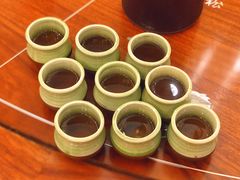 -美极鲜食坊(宝安南路店)