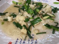 -大理.老字号渝记酸萝卜乌鱼(古城总店)