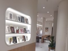 -海马体照相馆(北京大族广场店)