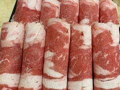 -晓林火锅(安定门店)