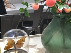 -小豆海棠(嘉兴路店)