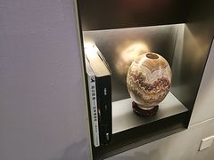 -沈灶河豚宴·河豚融合餐厅(汉中路店)