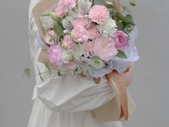 -花到家(富贵鸟花艺行)