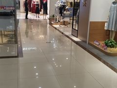 -翠微百货(龙德店)