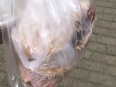 -清真八大碗(G6辅路店)