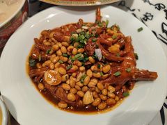 -南昌大饭店·非遗南昌菜(万寿宫店)