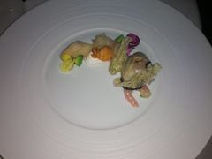 -AZUR聚(香格里拉饭店)