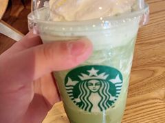 -星巴克(成都太古里二店)