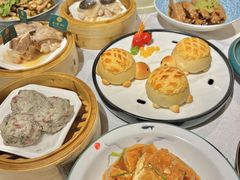 -珍之宝御品·寻味顺德(容桂渔人码头店)