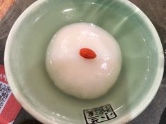 -兰溪小馆(东直门簋街店)