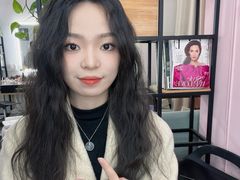 -ME觅妆·定制美妆·彩妆私教(菱角湖店)