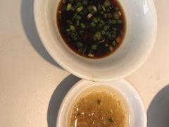 小料-廣順興(兴华路店)