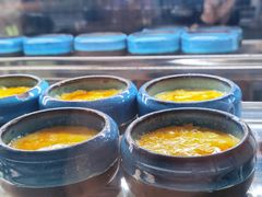 -牛New寿喜烧(闵行龙湖天街店)