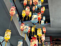 -中国彩灯博物馆