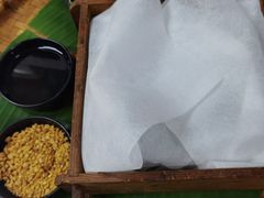 -桂林肥仔·中华餐饮名店(园湖店)