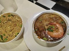 -比尔斯健康烤肉自助餐厅