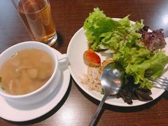 -BISTROFIORE美伊娜(伊犁南路店)