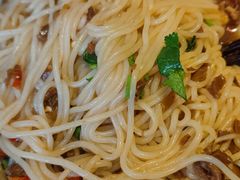 -王阿盖手工小吃(环城西路店)