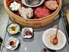 -董眼镜火锅(洪崖洞总店)