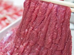 -爆棚肥牛火锅(原福成肥牛城味之缘三里河店)